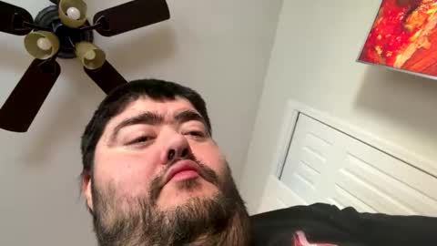 mrorange50187 online show from February 7, 2:53 pm