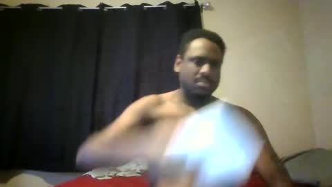 shaun online show from May 6, 5:35 am