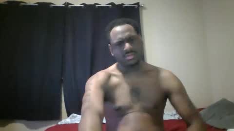 shaun online show from March 9, 1:10 am