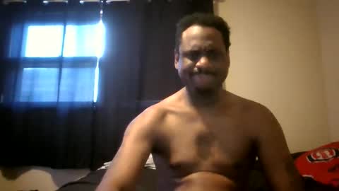 shaun online show from May 10, 2:01 pm