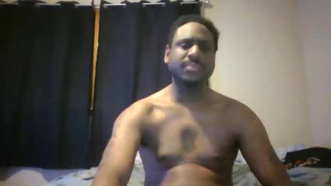 shaun online show from May 20, 5:15 am