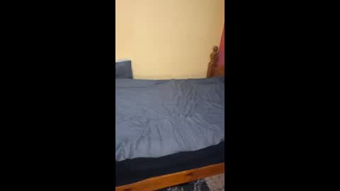 mrowka28 online show from March 20, 2:49 am