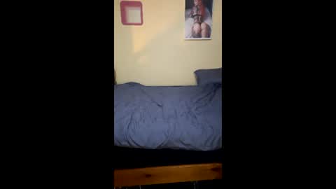 mrowka28 online show from April 3, 1:34 am