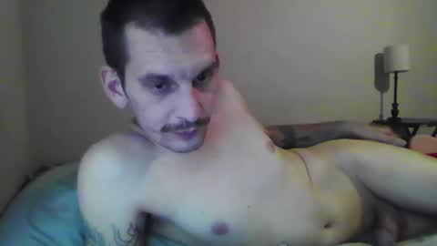 Collin K online show from September 12, 7:49 pm