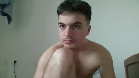 mrpine504 online show from February 19, 3:05 am