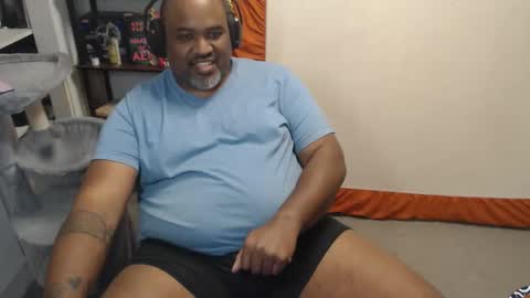 The Plague online show from March 16, 11:31 pm