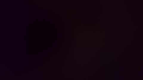 your favorite name online show from April 20, 9:56 am