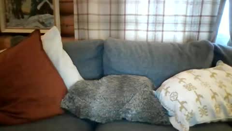 Twinsoulsex online show from March 27, 4:52 pm