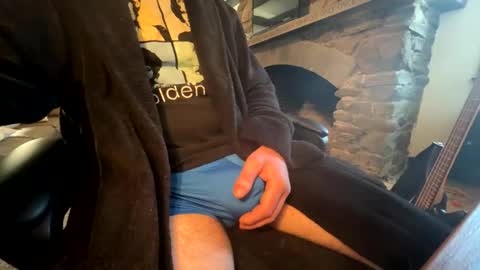 mrprodigy101 online show from February 2, 8:49 pm