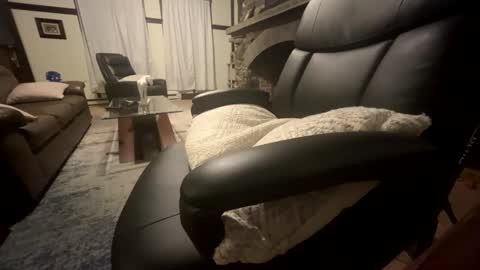 mrprodigy101 online show from November 21, 9:57 pm