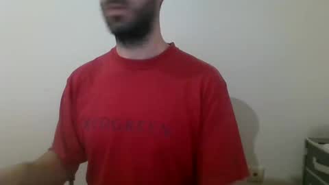 Snapshot of mrralph__90 chatting on January 10, 6:31 am Mrralph online show from January 10, 6:31 am