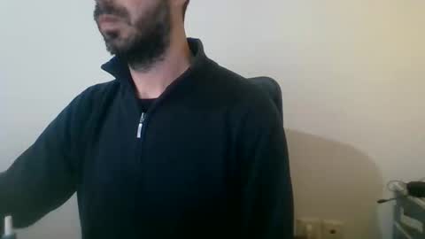 Snapshot of mrralph__90 chatting on January 14, 2:22 pm Mrralph online show from January 14, 2:22 pm