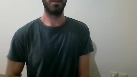 Snapshot of mrralph__90 chatting on December 6, 8:34 pm Mrralph online show from December 6, 8:34 pm