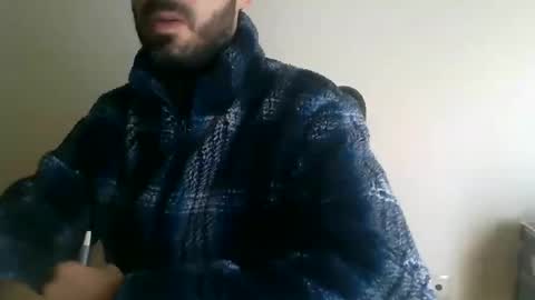 Snapshot of mrralph__90 chatting on January 17, 11:17 am Mrralph online show from January 17, 11:17 am