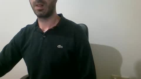 Snapshot of mrralph__90 chatting on December 11, 5:25 pm Mrralph online show from December 11, 5:25 pm