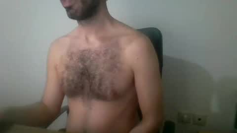 Snapshot of mrralph__90 chatting on February 23, 9:37 pm Mrralph online show from February 23, 9:37 pm