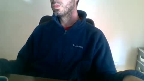 Snapshot of mrralph__90 chatting on February 25, 2:26 pm Mrralph online show from February 25, 2:26 pm