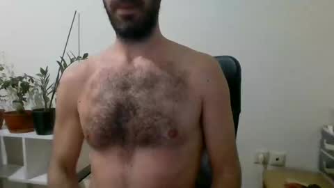 Snapshot of mrralph__90 chatting on March 2, 10:59 pm Mrralph online show from March 2, 10:59 pm