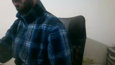 Snapshot of mrralph__90 chatting on January 16, 3:45 pm Mrralph online show from January 16, 3:45 pm