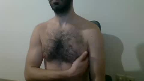 Snapshot of mrralph__90 chatting on December 6, 12:07 am Mrralph online show from December 6, 12:07 am