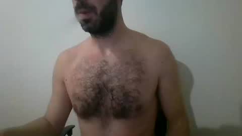 Snapshot of mrralph__90 chatting on January 6, 4:13 pm Mrralph online show from January 6, 4:13 pm
