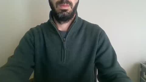 Snapshot of mrralph__90 chatting on January 18, 12:04 pm Mrralph online show from January 18, 12:04 pm