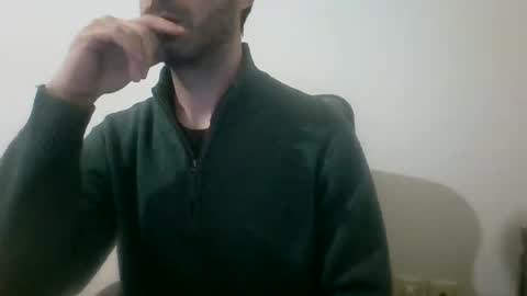 Snapshot of mrralph__90 chatting on February 21, 12:16 am Mrralph online show from February 21, 12:16 am