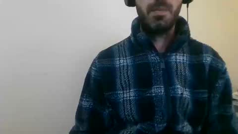 Snapshot of mrralph__90 chatting on January 8, 1:41 pm Mrralph online show from January 8, 1:41 pm