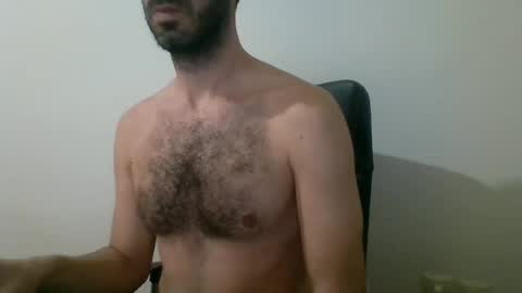 Snapshot of mrralph__90 chatting on December 5, 3:01 pm Mrralph online show from December 5, 3:01 pm