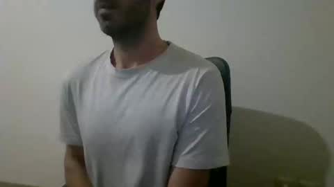 Snapshot of mrralph__90 chatting on December 9, 10:09 pm Mrralph online show from December 9, 10:09 pm