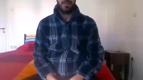 Snapshot of mrralph__90 chatting on January 9, 9:27 am Mrralph online show from January 9, 9:27 am