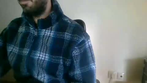 Snapshot of mrralph__90 chatting on January 17, 2:18 pm Mrralph online show from January 17, 2:18 pm