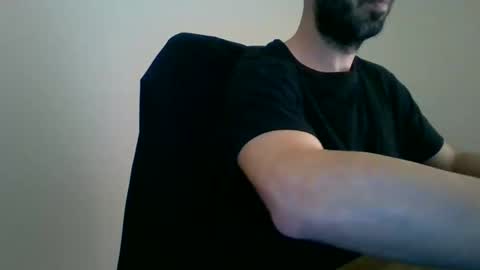 Snapshot of mrralph__90 chatting on March 12, 1:51 pm Mrralph online show from March 12, 1:51 pm
