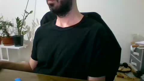 Snapshot of mrralph__90 chatting on March 12, 4:56 pm Mrralph online show from March 12, 4:56 pm