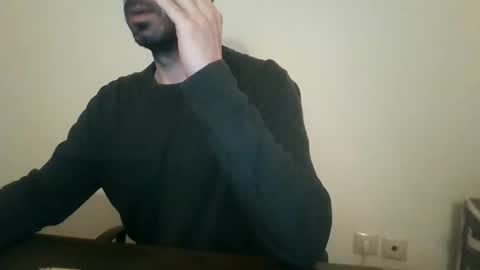 Snapshot of mrralph__90 chatting on December 3, 7:05 am Mrralph online show from December 3, 7:05 am