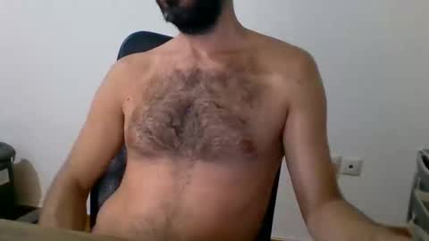 Snapshot of mrralph__90 chatting on September 21, 10:36 pm Mrralph online show from September 21, 10:36 pm