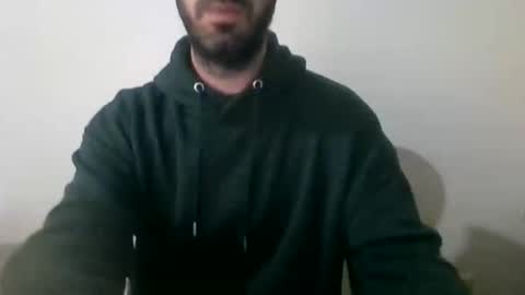 Snapshot of mrralph__90 chatting on December 23, 6:26 pm Mrralph online show from December 23, 6:26 pm