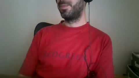 Snapshot of mrralph__90 chatting on January 10, 1:20 pm Mrralph online show from January 10, 1:20 pm