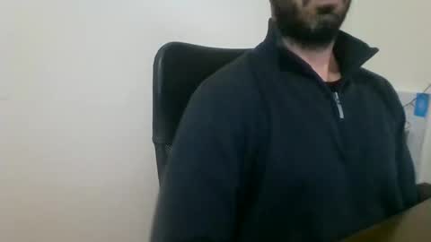 Snapshot of mrralph__90 chatting on January 15, 2:56 pm Mrralph online show from January 15, 2:56 pm