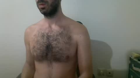 Snapshot of mrralph__90 chatting on January 26, 10:13 pm Mrralph online show from January 26, 10:13 pm