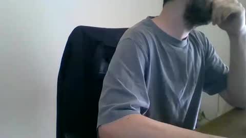 Snapshot of mrralph__90 chatting on March 4, 12:12 pm Mrralph online show from March 4, 12:12 pm