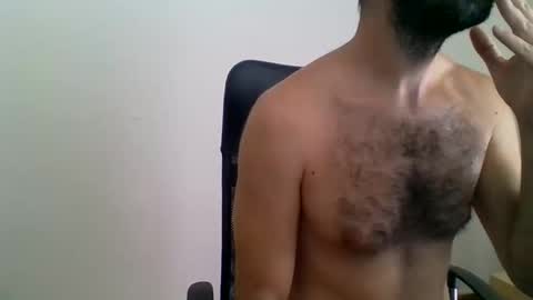 Snapshot of mrralph__90 chatting on September 10, 8:37 am Mrralph online show from September 10, 8:37 am