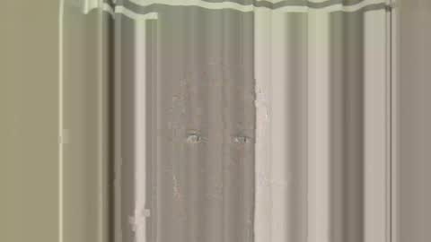 Zaddylongstroke online show from November 16, 6:15 am