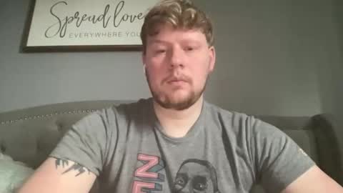 mrrickdickulous online show from April 3, 5:20 pm