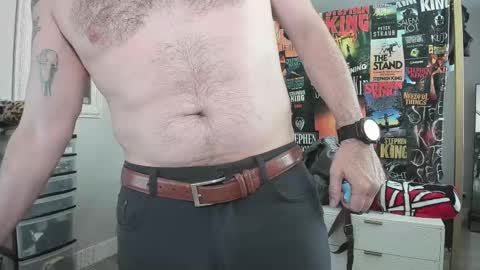 Rico online show from September 15, 11:50 pm