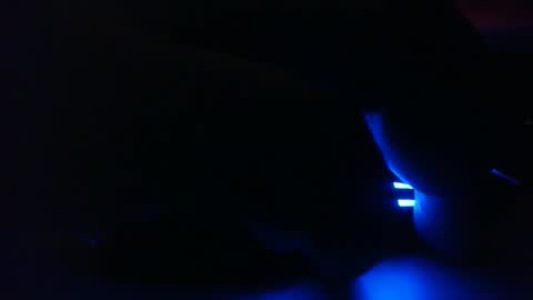 mrrodri_ online show from February 22, 11:51 pm