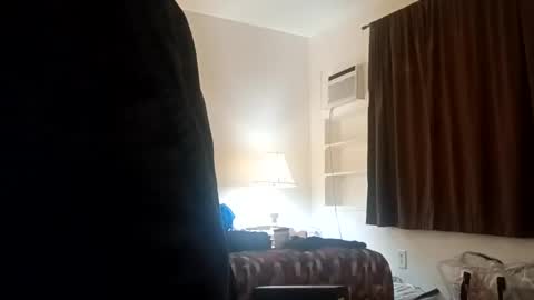 mrs0010in online show from March 2, 2:05 am