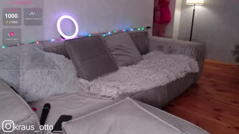 mrs kitty69 online show from December 19, 1:07 pm