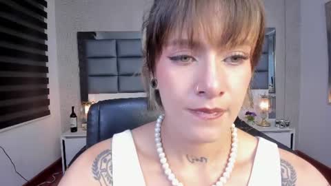 Regina online show from July 7, 3:19 am