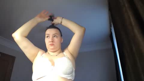 mrs_smith__ online show from December 15, 11:23 am